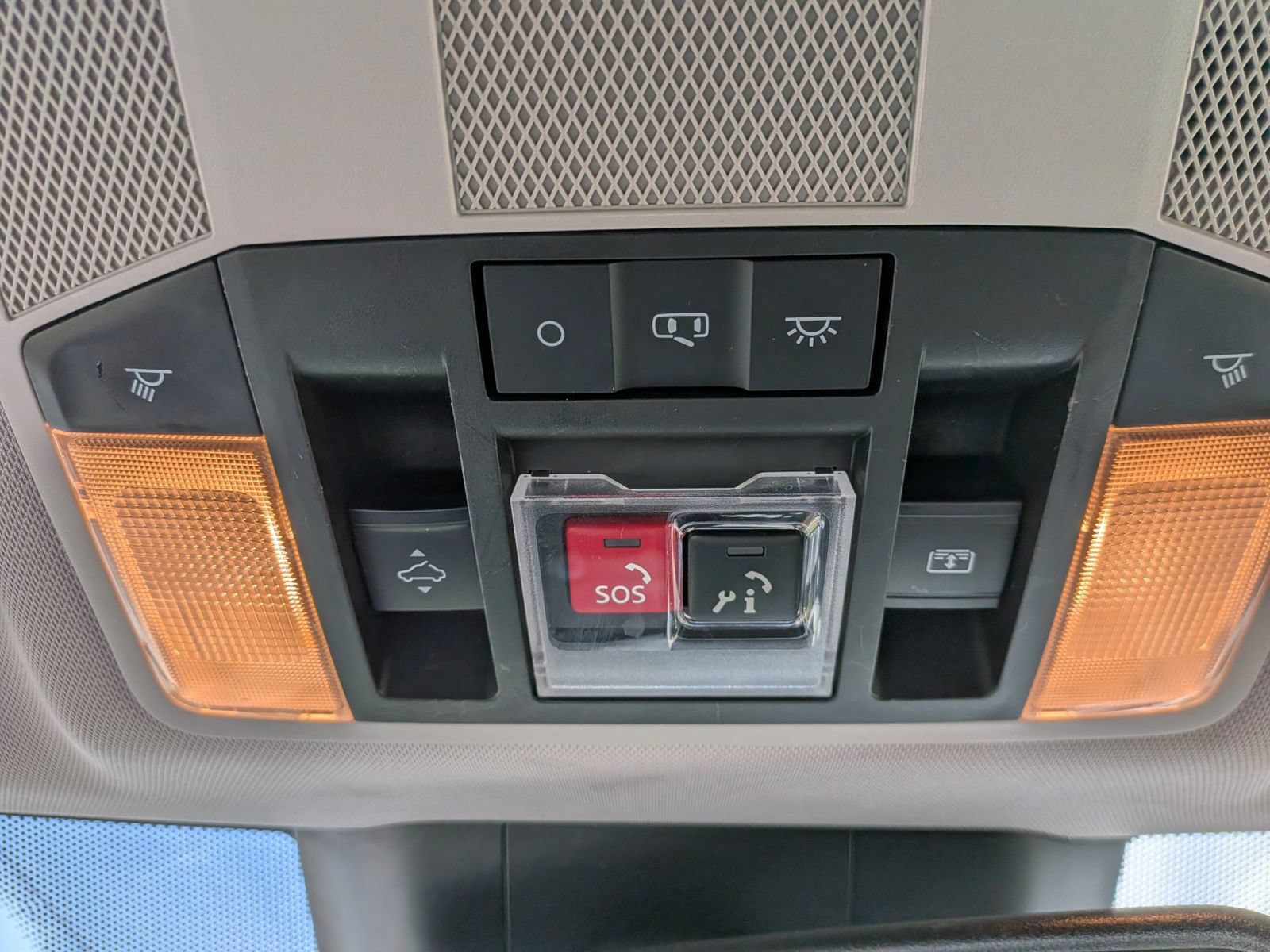 Used 2024 Mitsubishi Eclipse Cross SE AWD/4WD image 46