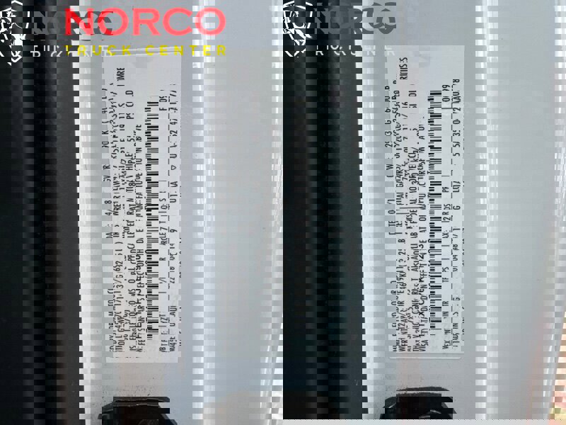 Used 2018 Ford F150 XLT w/ Equipment Group 301A Mid image 23