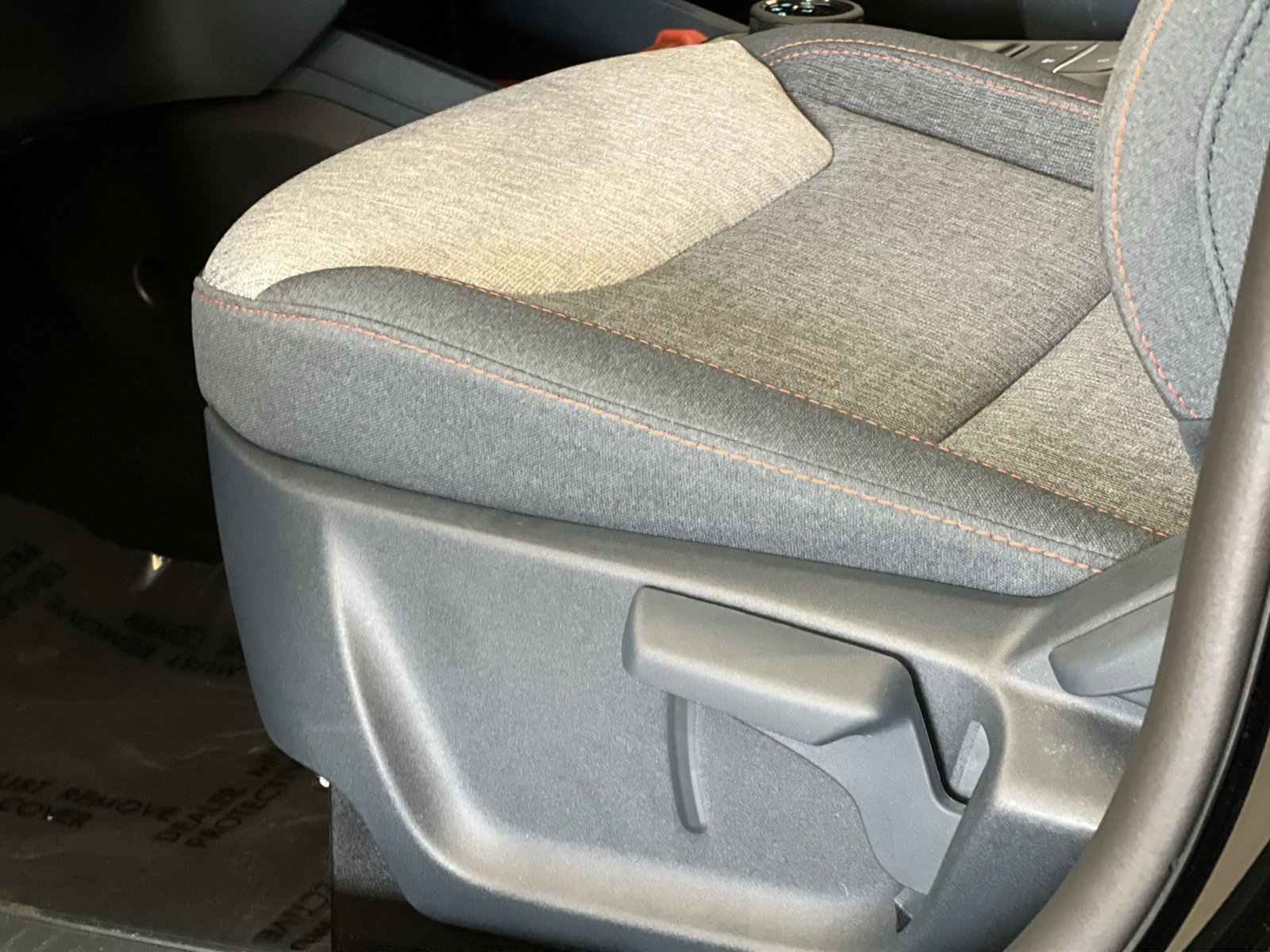 Used 2024 Ford Maverick XLT w/ Equipment Group 300A Standard image 18