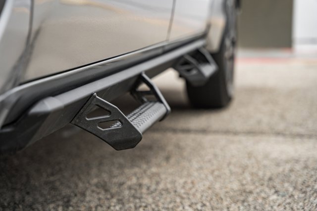 Used 2025 Toyota Tundra Limited image 18