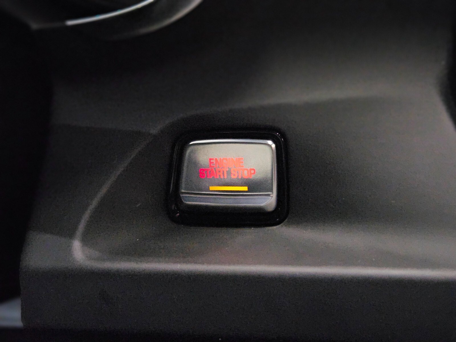 Used 2023 Chevrolet Camaro ZL1 image 17