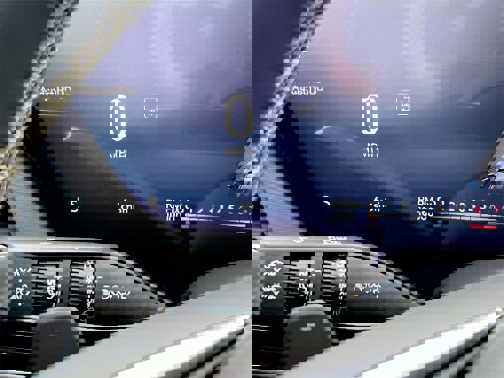 New 2026 Buick Envision Sport Touring image 12