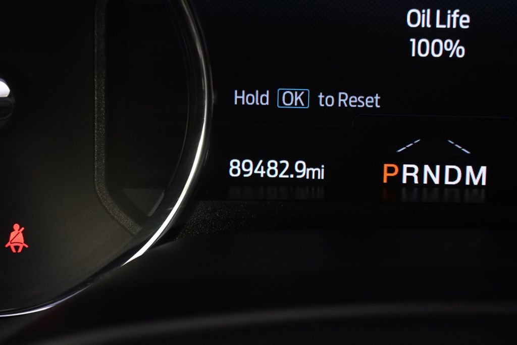 Used 2020 Ford F250 Lariat w/ Lariat Ultimate Package image 23