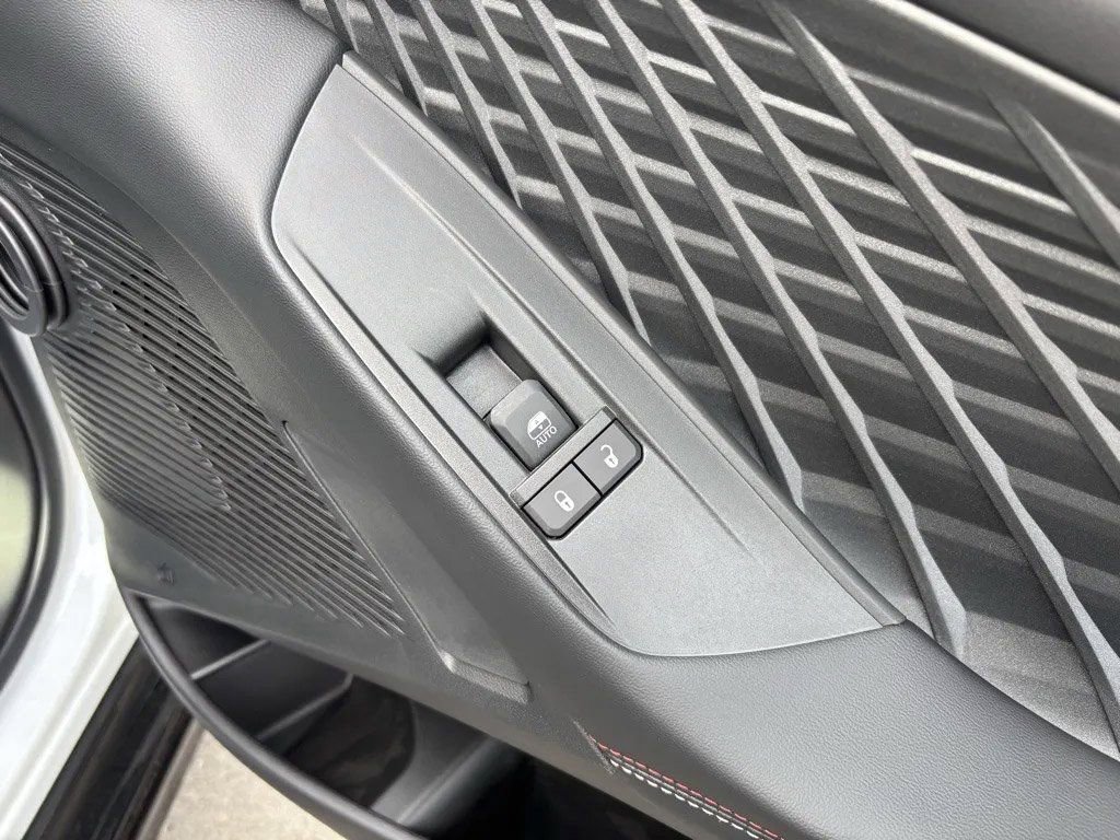 New 2026 Dodge Charger Scat Pack image 27