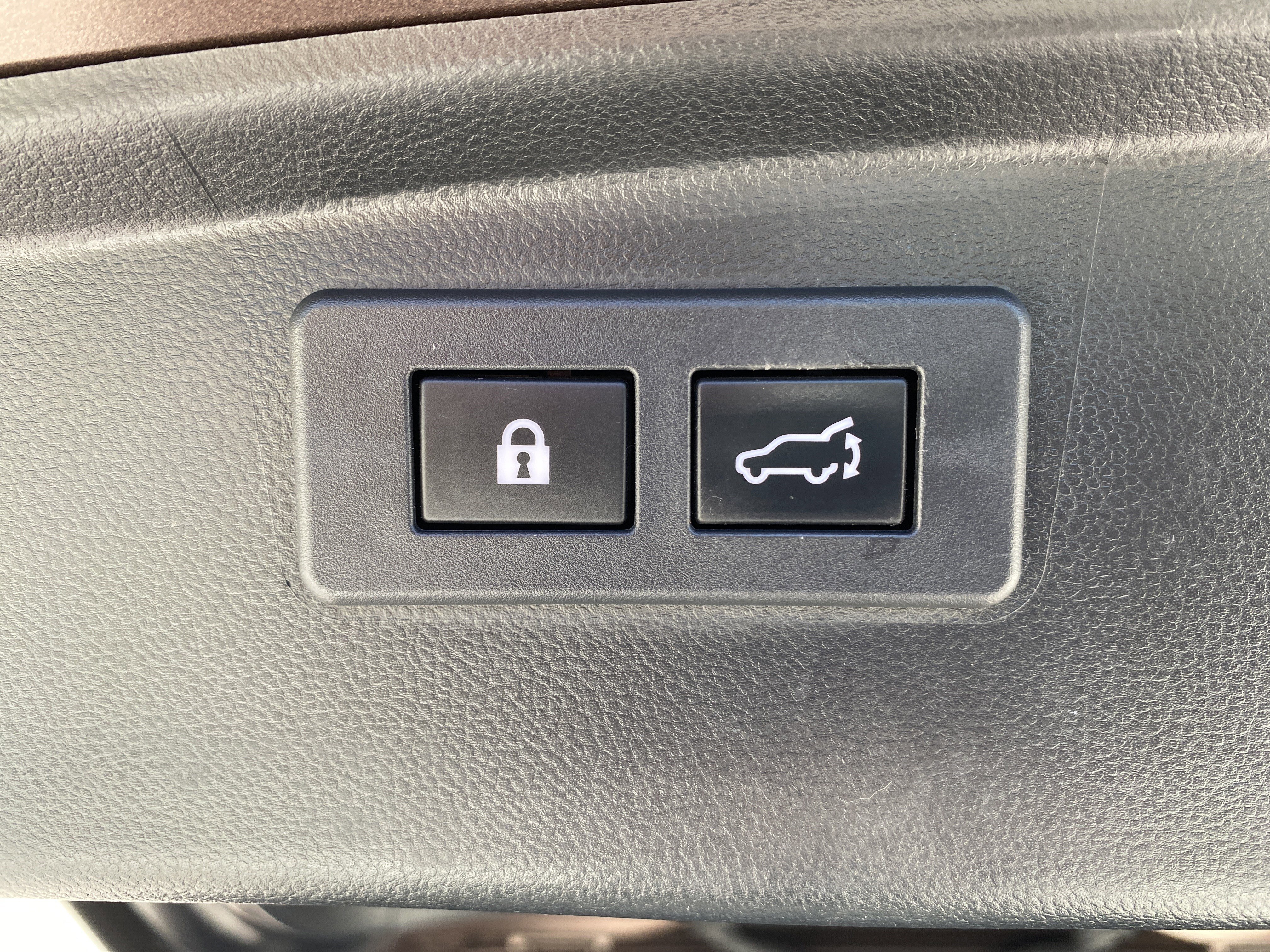 Used 2020 Subaru Outback Limited AWD/4WD image 36