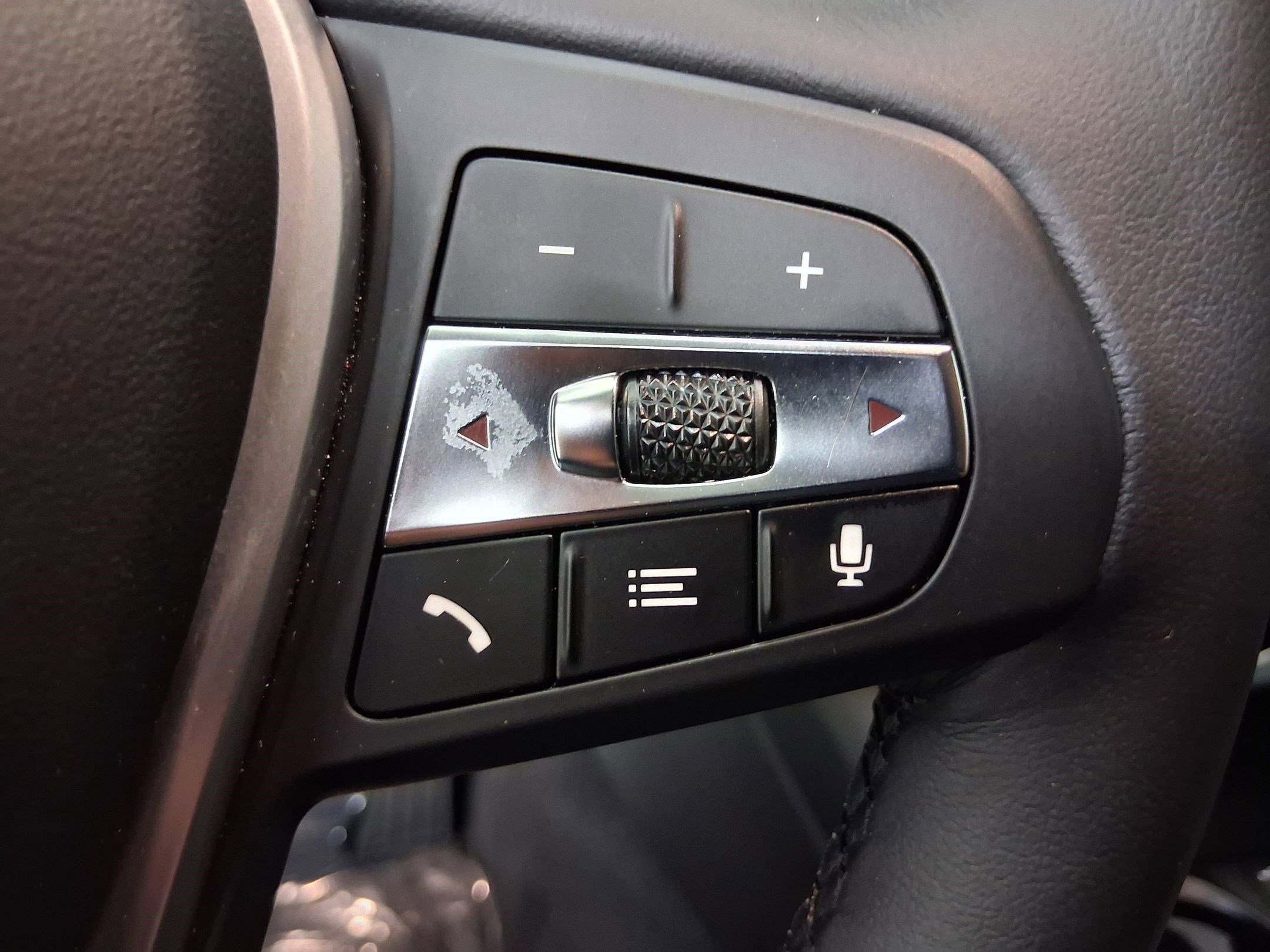 Certified 2023 BMW 330i Sedan w/ Driving Assistance Package image 23