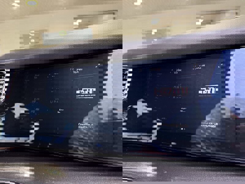 Used 2022 Jeep Wagoneer Series I image 32