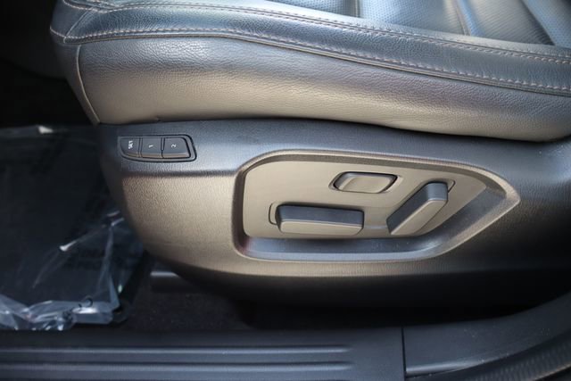 Used 2023 MAZDA CX-5 AWD 2.5 S image 11