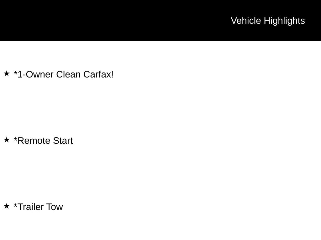 Used 2020 RAM 1500 Big Horn image 11