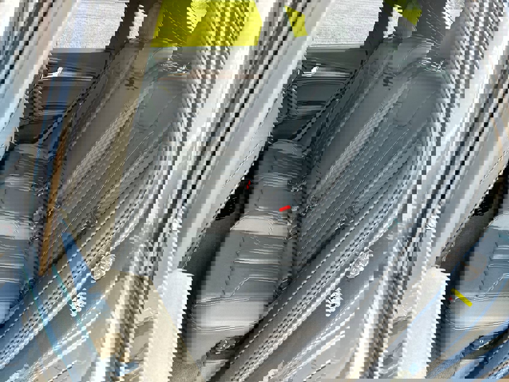 Used 2023 Audi Q5 2.0T Premium Plus image 23