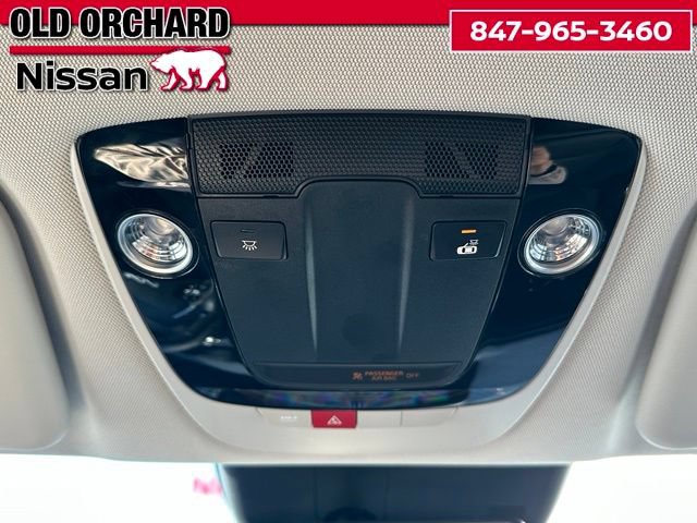 Used 2023 Kia EV6 Wind w/ Wind Technology Package AWD/4WD image 20