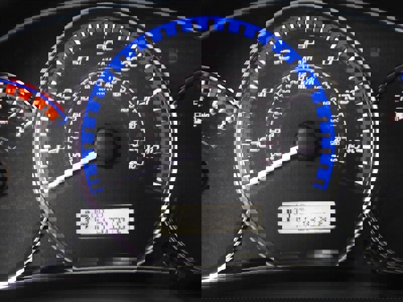 Used 2010 Subaru Forester 2.5X Premium w/ Popular Equipment Group 1A image 13