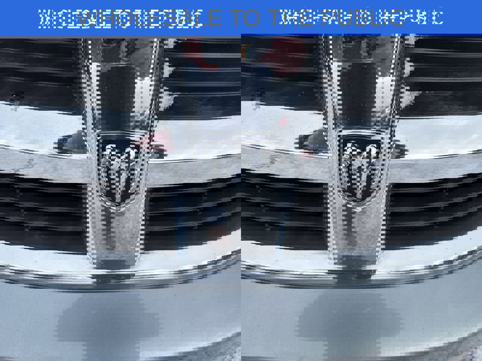 Used 2010 Dodge Journey SXT w/ Flexible Seating Group image 11