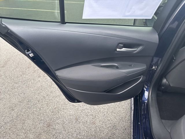 Used 2020 Toyota Corolla LE image 17