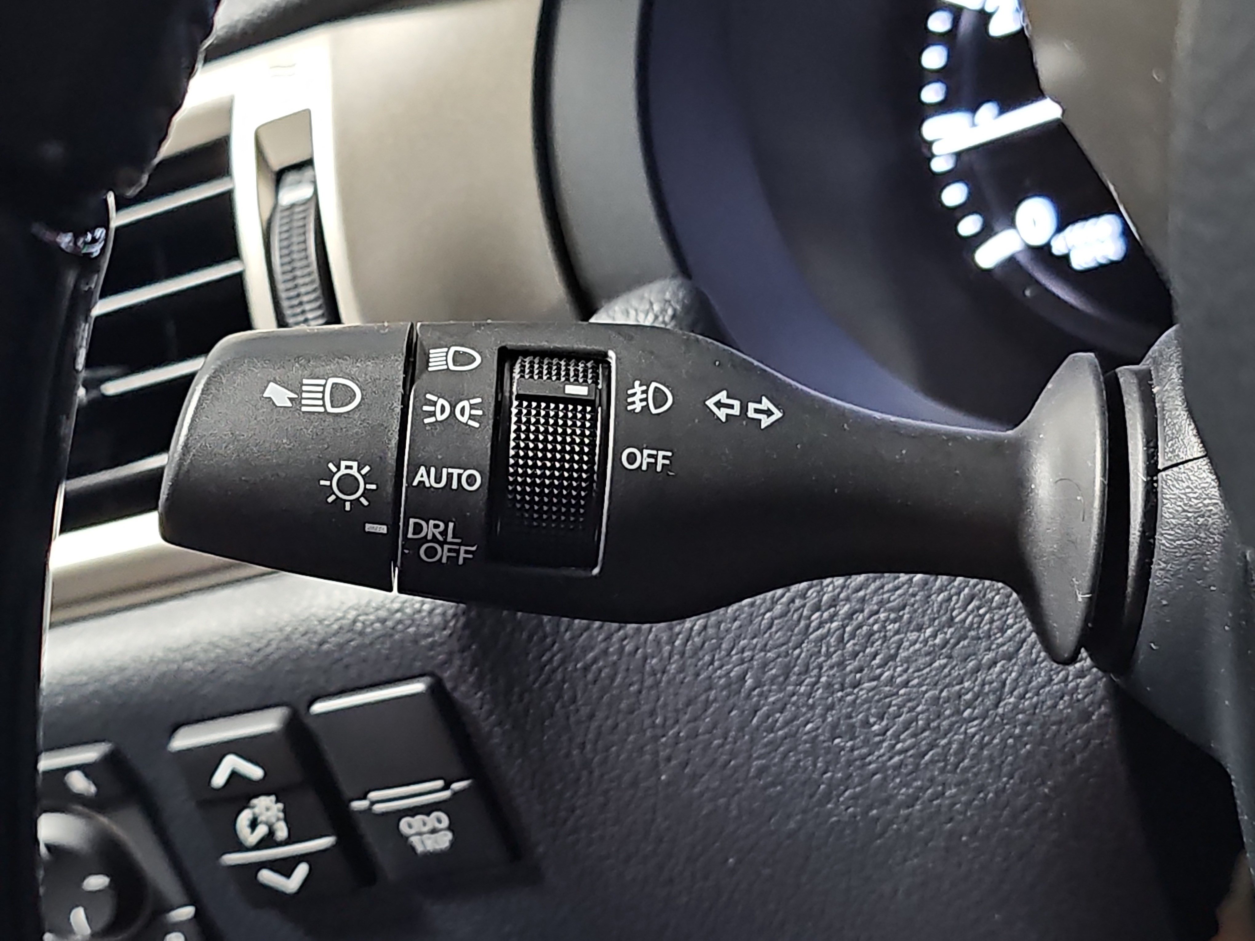 Used 2021 Lexus GX 460 Premium w/ Premium Plus Package AWD/4WD image 28