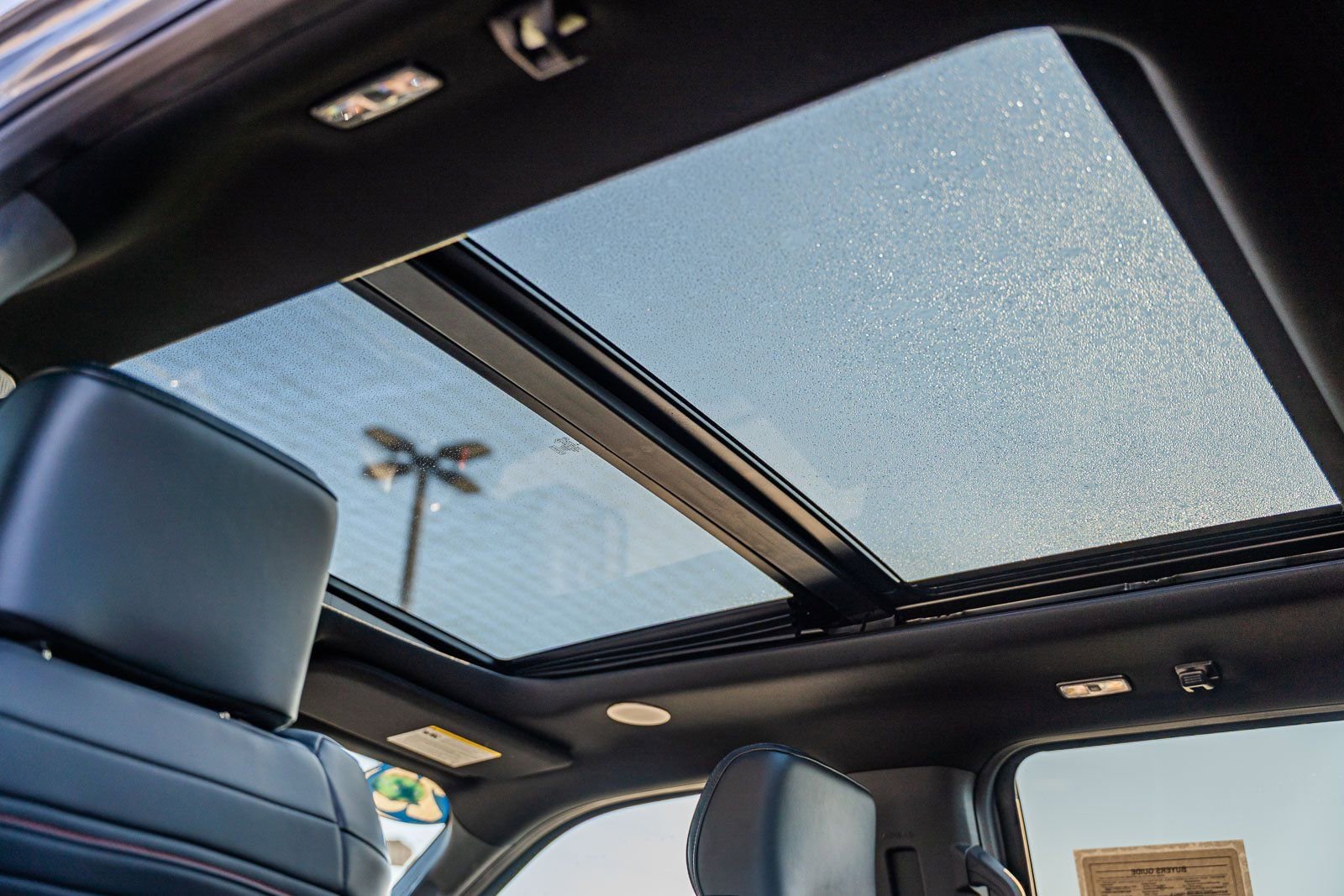 Used 2023 Ford F150 Raptor w/ Equipment Group 802A Raptor R image 35