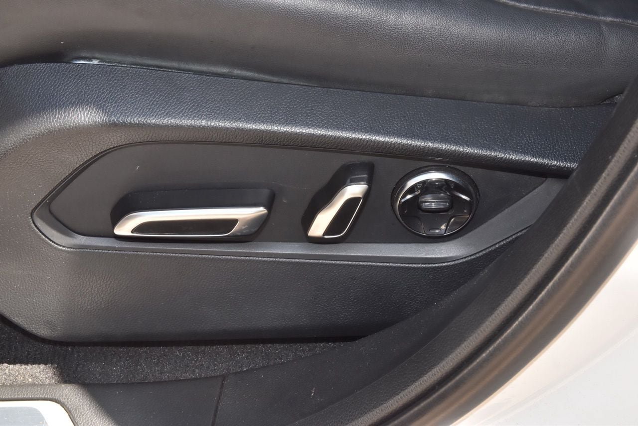 Used 2023 Acura RDX AWD w/ Advance Package image 36