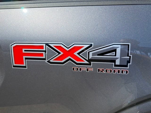 Used 2021 Ford F150 XLT w/ Equipment Group 302A High AWD/4WD image 29