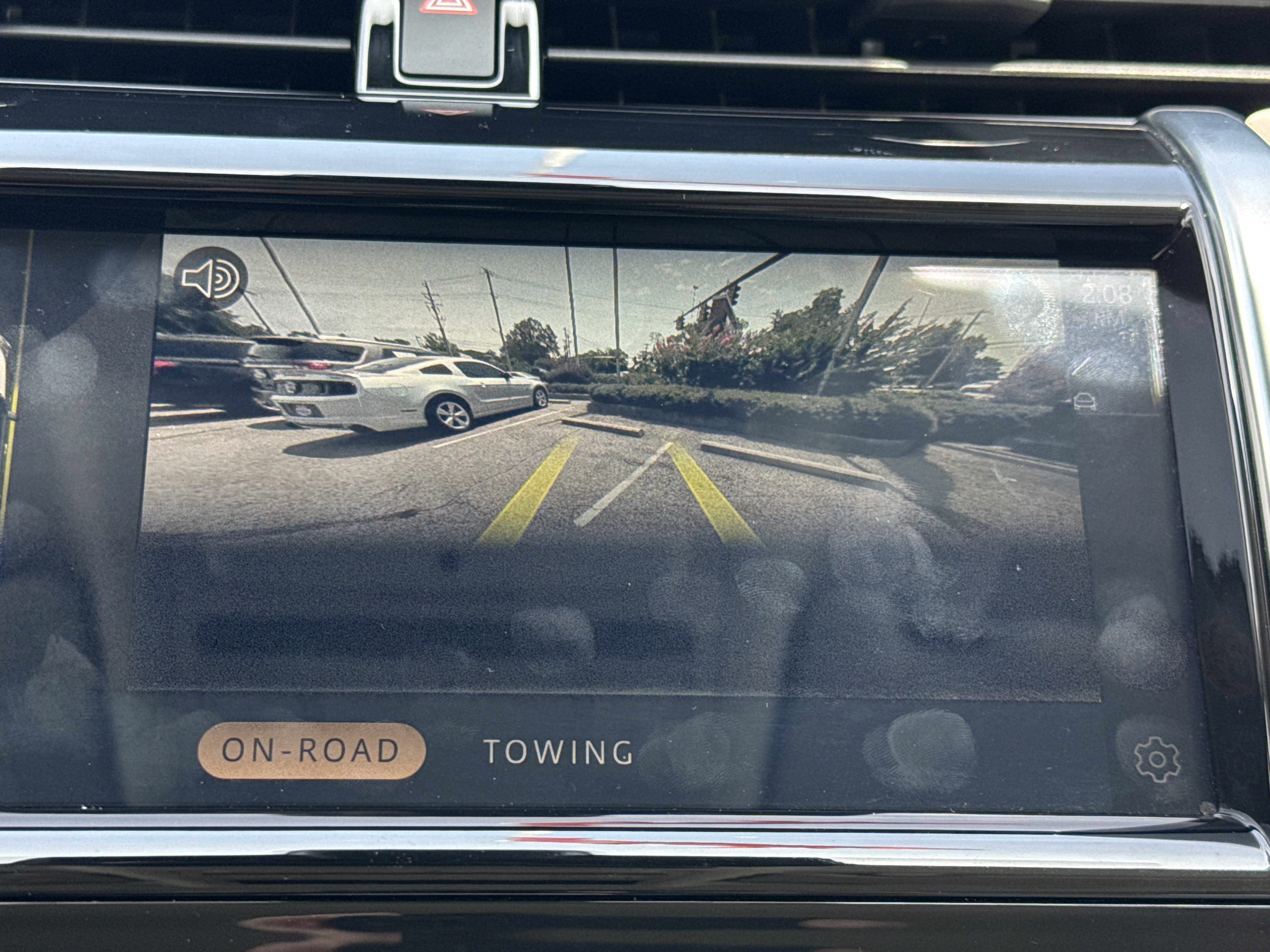 Used 2023 Land Rover Discovery Sport S AWD/4WD image 19