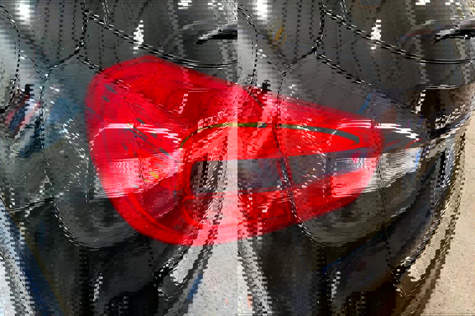 Used 2016 Mercedes-Benz GLA 250 4MATIC image 27