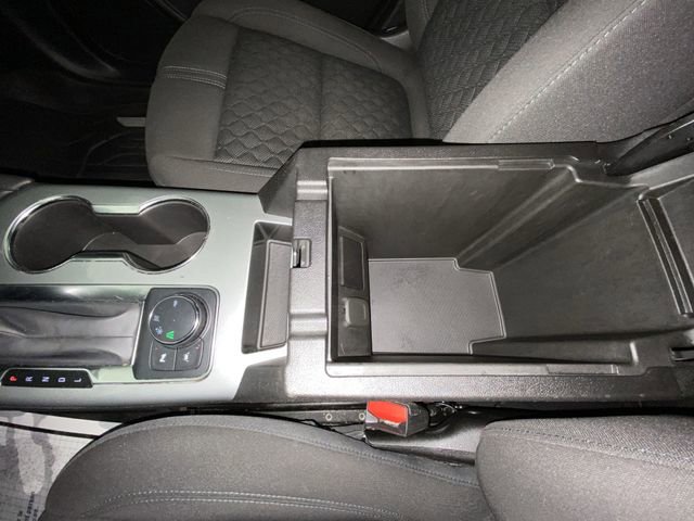 Used 2021 Chevrolet Blazer LT FWD image 21