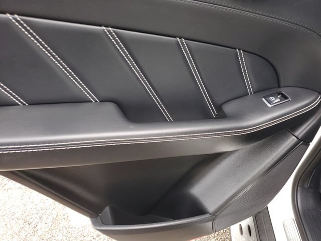 Used 2018 Mercedes-Benz GLE 63 AMG S image 16