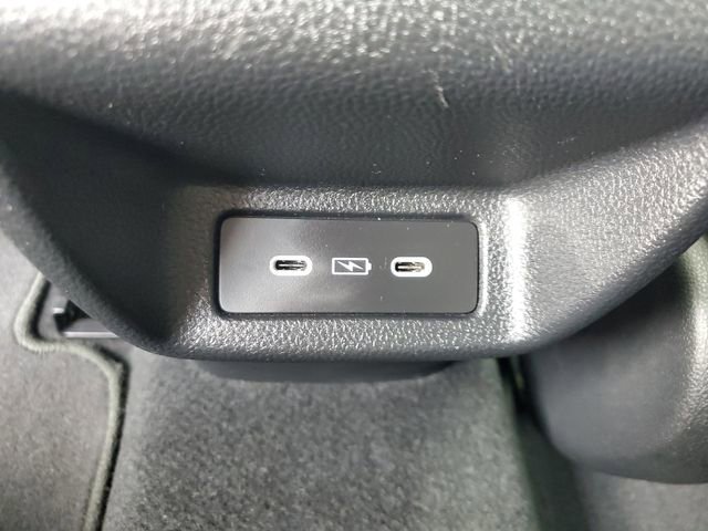 Used 2025 Acura Integra A-Spec FWD image 12