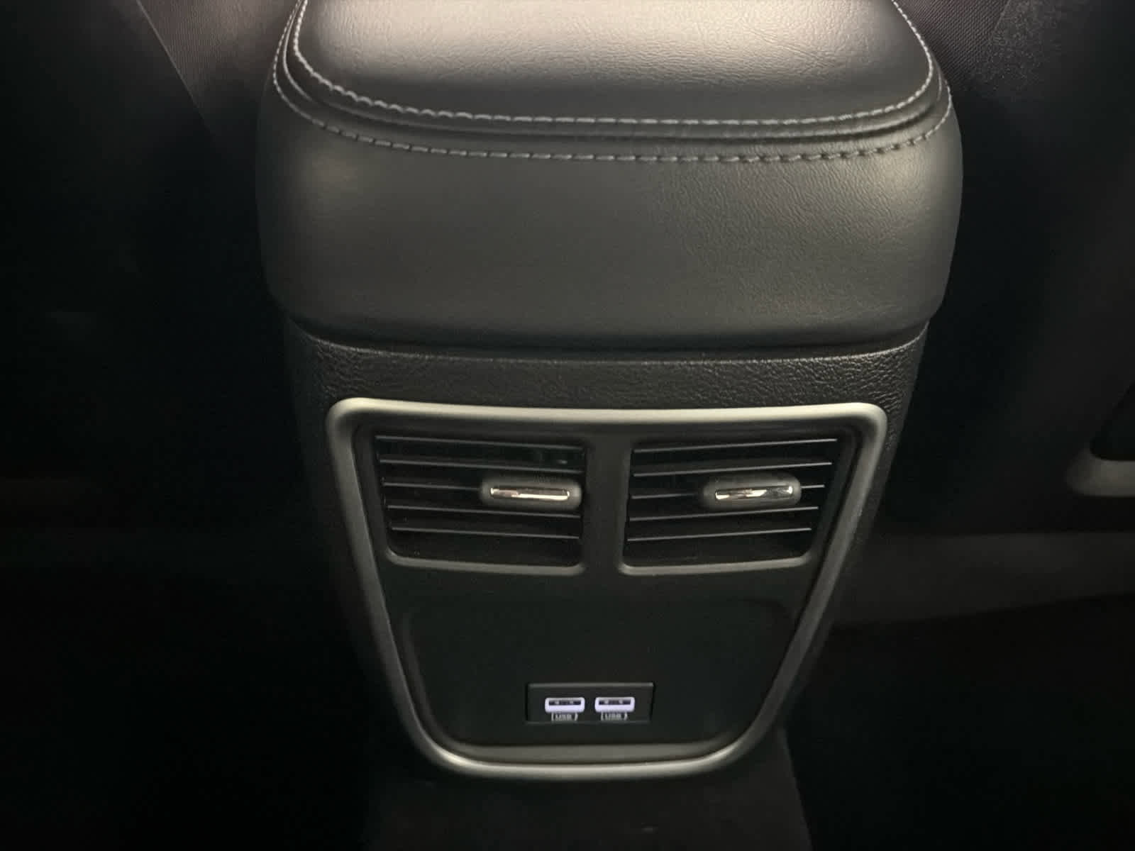 Used 2023 Dodge Charger Scat Pack image 21