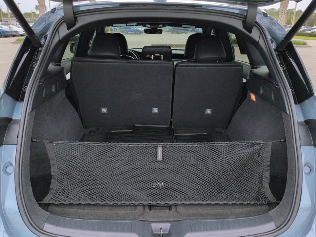 Used 2023 INFINITI QX50 Sport FWD image 14