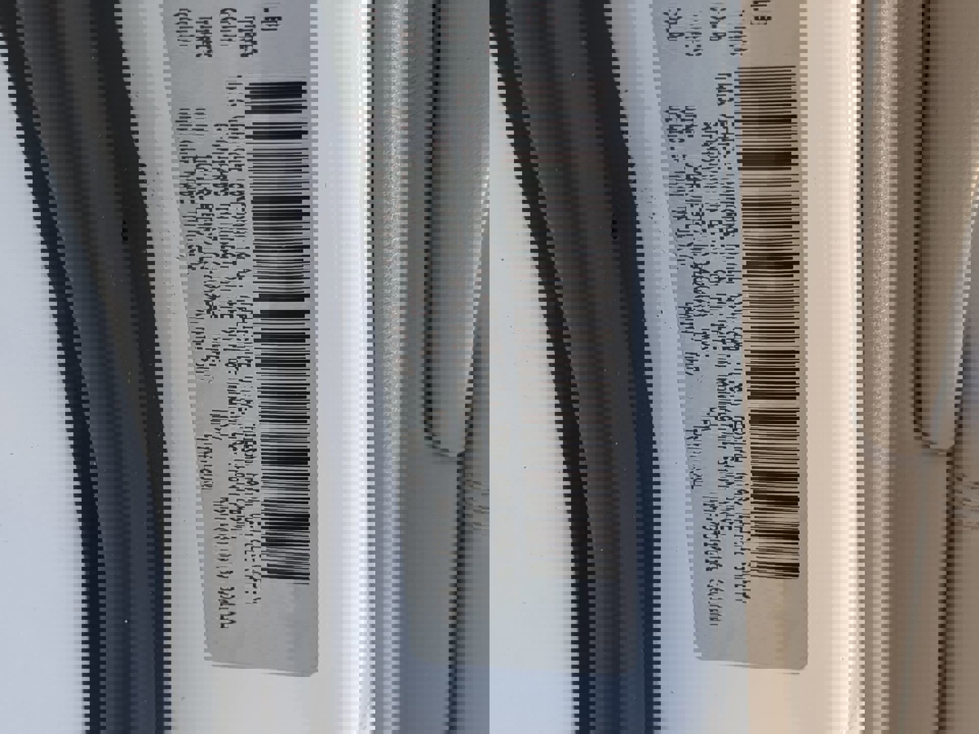 Used 2018 Jeep Grand Cherokee Limited image 65