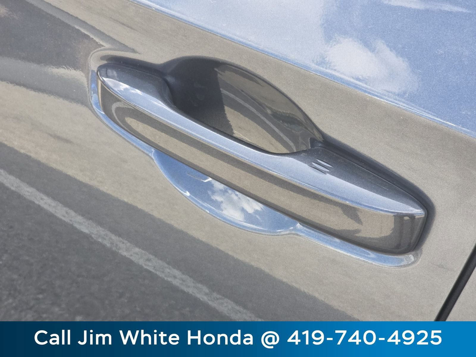 Certified 2023 Honda Civic Sport Touring image 17