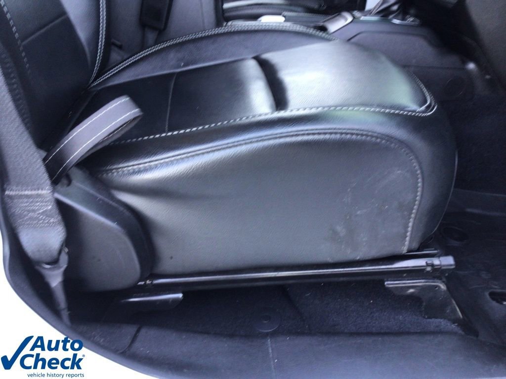 Used 2022 Jeep Wrangler Unlimited Sahara w/ Cold Weather Group image 13