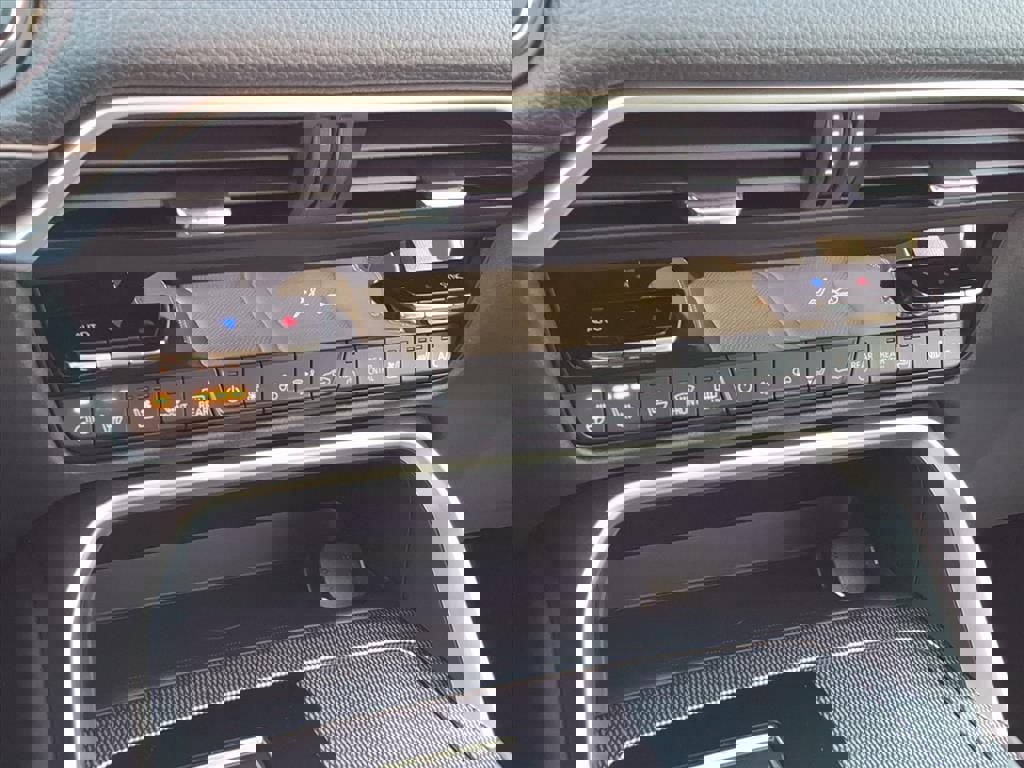 New 2026 MAZDA CX-90 3.3 Turbo w/ Premium Sport Pkg image 21