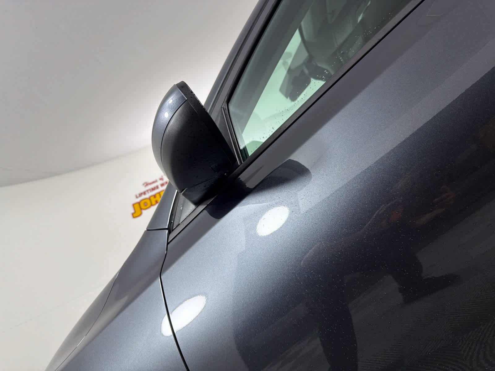 Used 2024 Kia Forte LX image 13