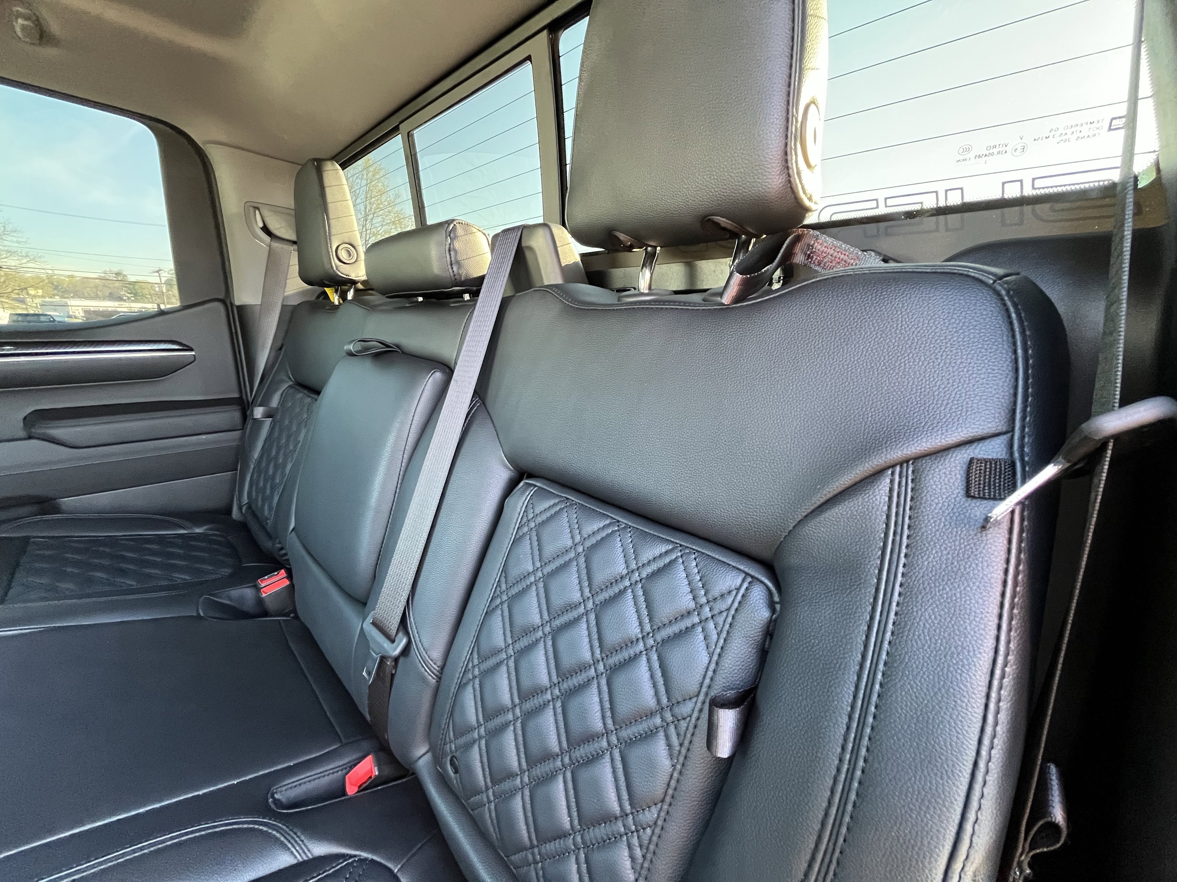 Used 2023 GMC Sierra 1500 Elevation w/ Preferred Package image 29