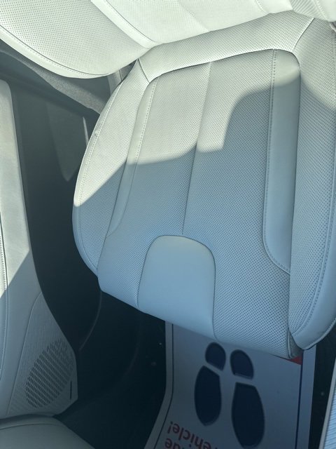 Used 2023 Hyundai Palisade SEL w/ Cargo Package image 20