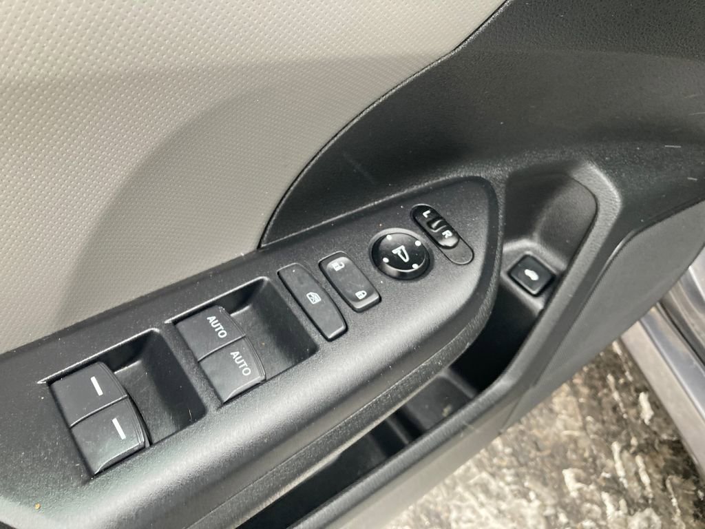 Used 2019 Honda Civic LX image 14