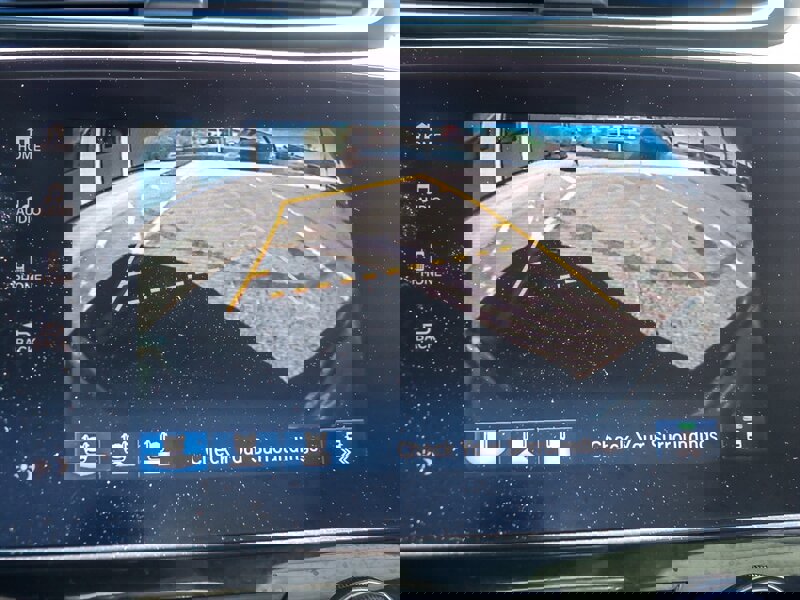 Used 2021 Honda CR-V EX-L image 18