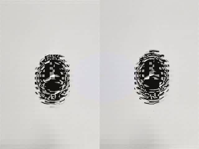 Certified 2025 Mercedes-Benz CLA 250 4MATIC image 11