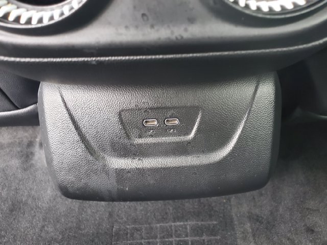 Certified 2024 Chevrolet Blazer EV LT AWD/4WD image 16