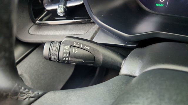 Used 2024 Polestar Polestar 2 image 39