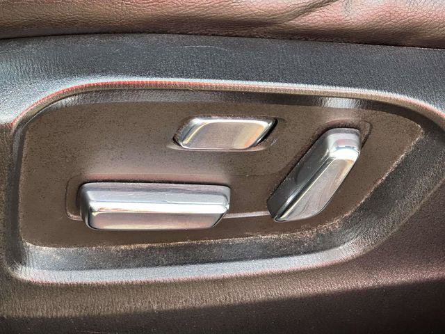 Used 2021 MAZDA CX-9 Grand Touring AWD/4WD image 15