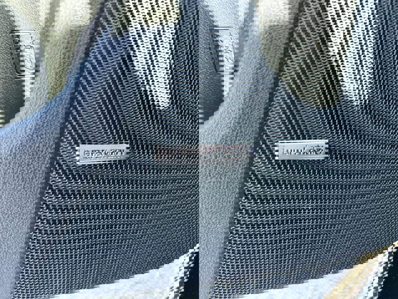 New 2026 Subaru Crosstrek 2.5i Wilderness image 33