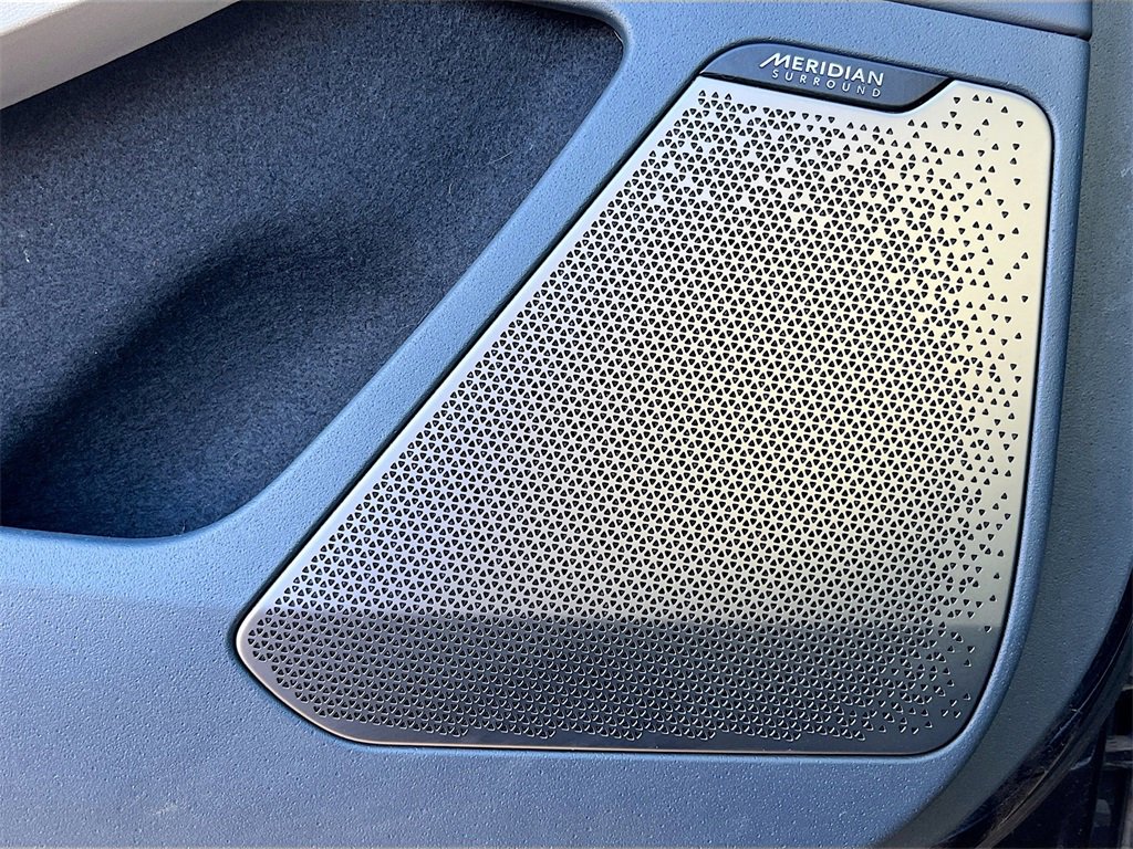 Used 2022 Kia EV6 Wind image 19