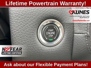 Used 2023 GMC Yukon XL Denali image 41