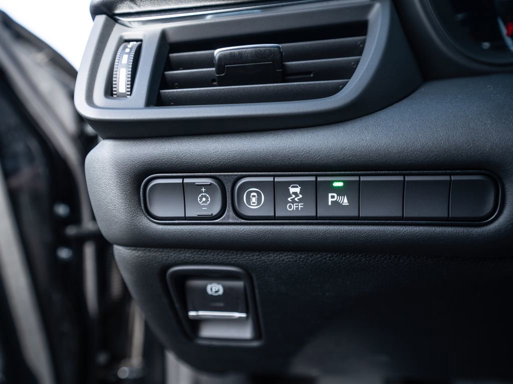 Certified 2025 Acura TLX Technology Package image 28