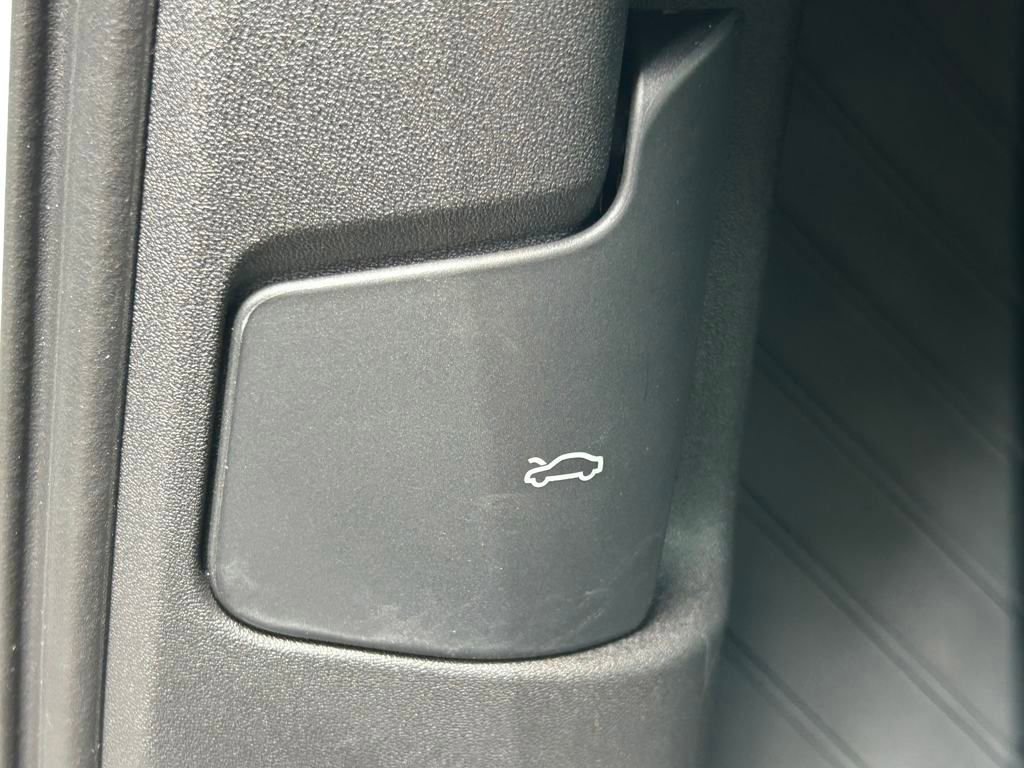 New 2025 Audi Q5 Premium Plus image 56