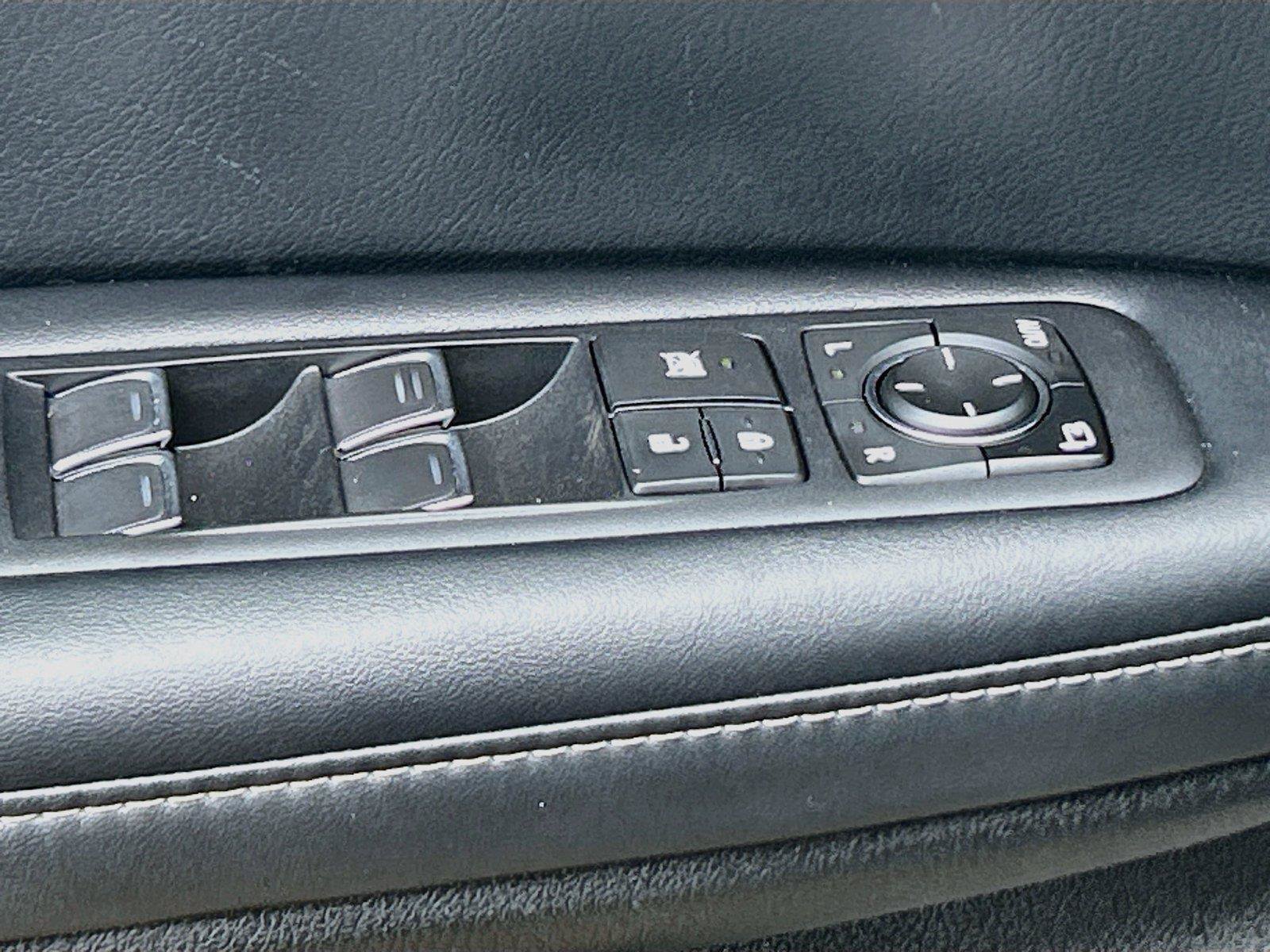 Used 2022 Lexus RX 450h AWD w/ Premium Package image 24