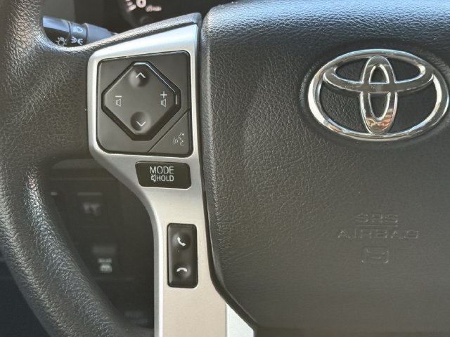 Used 2020 Toyota Tundra SR5 AWD/4WD image 18