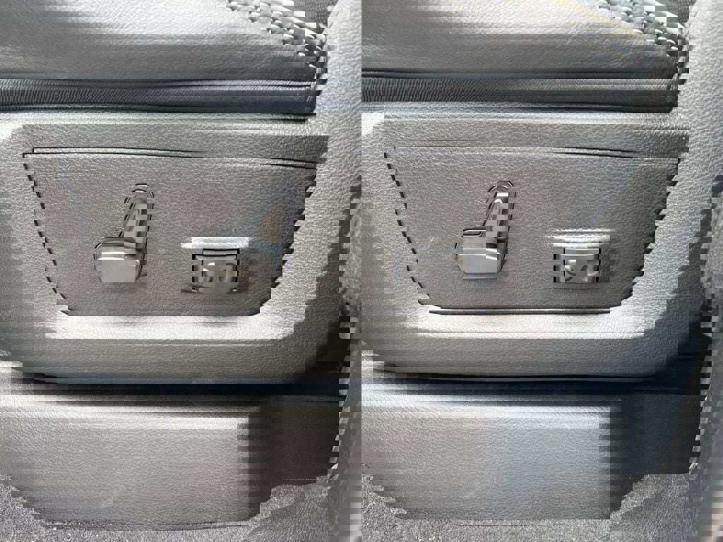 New 2026 RAM 2500 Rebel w/ Rebel Level 2 Equipment Group image 24